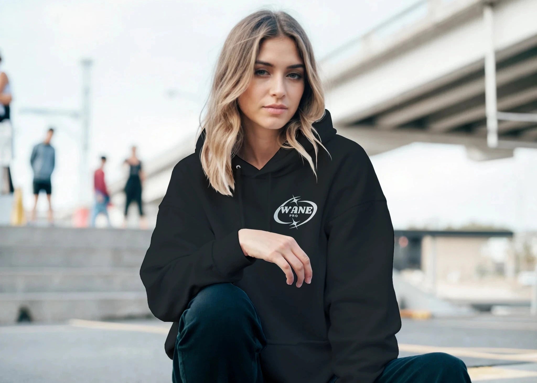 6f67da9a-d802-42c9-a052-cca973b21e02