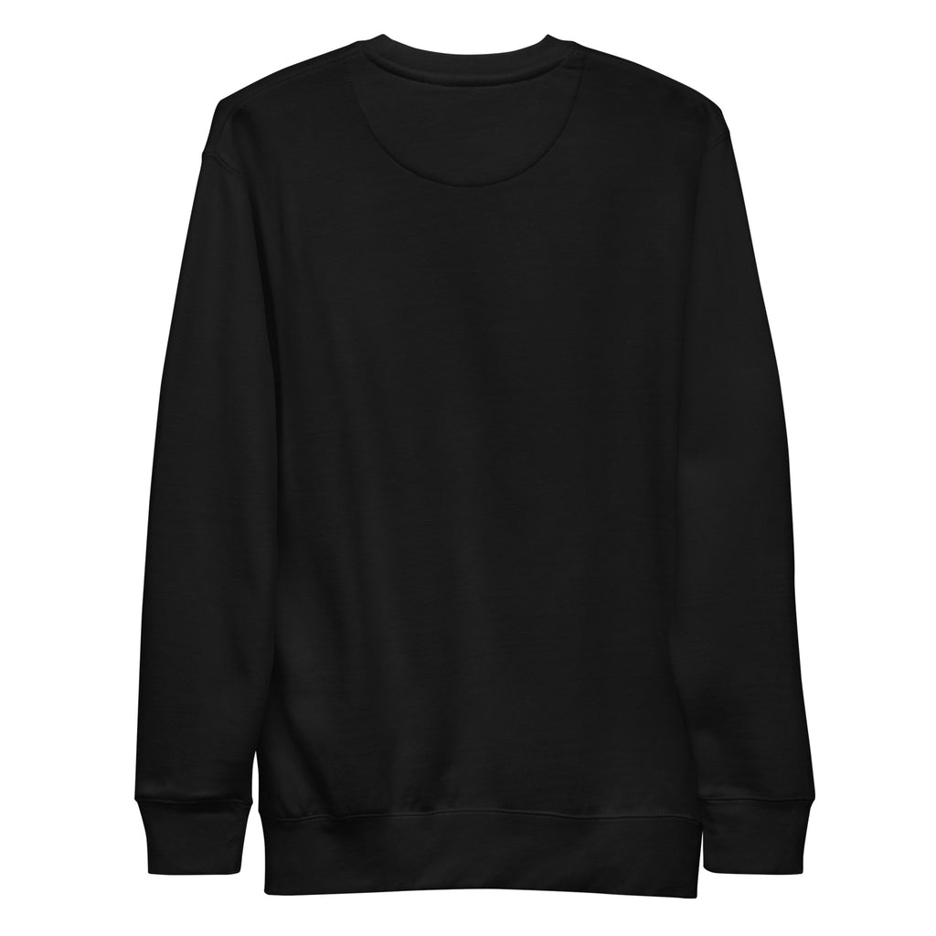 Sweatshirt Homme Premium – Confort & Qualité Wane - WANE Pro