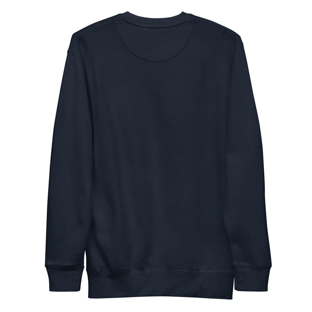 Sweatshirt Homme Premium – Confort & Qualité Wane - WANE Pro