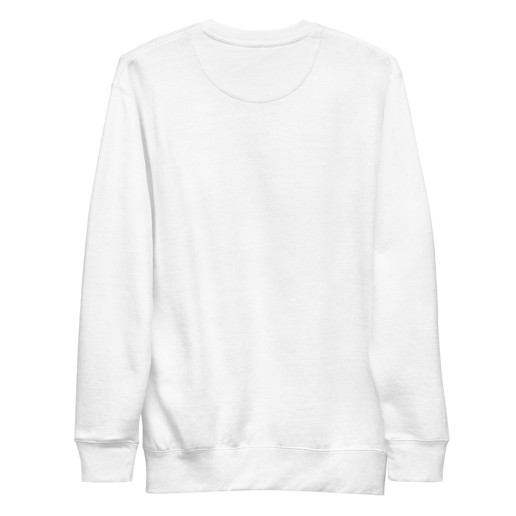 Sweatshirt Homme Premium – Confort & Qualité Wane - WANE Pro